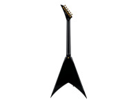 Jackson Scott Ian KVXT BLK Jackson Scott Ian KVXT BLK